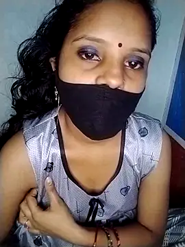 Snapshot of Komal-Rajput chatting on 10/02/25, 05:31 Komal-Rajput online show from 10/02/25, 05:31