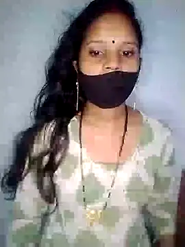 Snapshot of Komal-Rajput chatting on 10/03/25, 05:54 Komal-Rajput online show from 10/03/25, 05:54