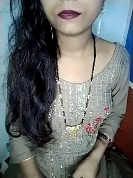 Snapshot of Komal-Rajput chatting on 10/06/25, 06:38 Komal-Rajput online show from 10/06/25, 06:38