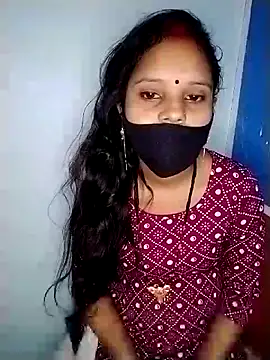 Snapshot of Komal-Rajput chatting on 10/07/25, 08:39 Komal-Rajput online show from 10/07/25, 08:39