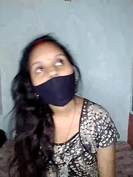 Komal-Rajput online show from 11/02/25, 04:09