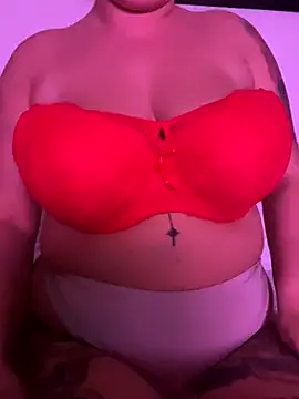 Snapshot of NailaRosee chatting on 09/13/25, 07:46 NailaRosee online show from 09/13/25, 07:46