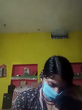 Snapshot of Rani_or_Raja chatting on 10/29/25, 05:14 Rani or Raja online show from 10/29/25, 05:14