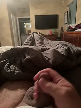 nicecock6900 online show from 01/17/26, 09:03