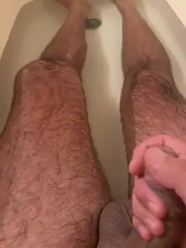 nicecock6900 online show from 01/19/26, 01:15