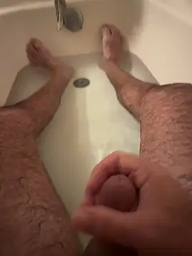 nicecock6900 online show from 02/06/26, 01:25