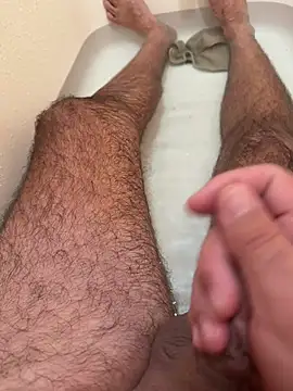 nicecock6900 online show from 02/09/26, 11:03