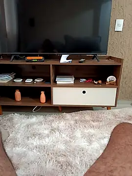 Snapshot of Gallo001 chatting on 01/09/26, 12:19 Gallo001 online show from 01/09/26, 12:19