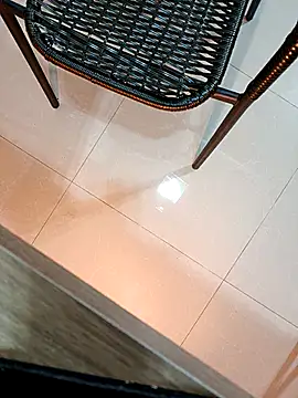 Snapshot of Gallo001 chatting on 01/16/26, 03:21 Gallo001 online show from 01/16/26, 03:21