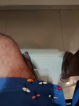 Snapshot of Gallo001 chatting on 02/21/26, 11:00 Gallo001 online show from 02/21/26, 11:00