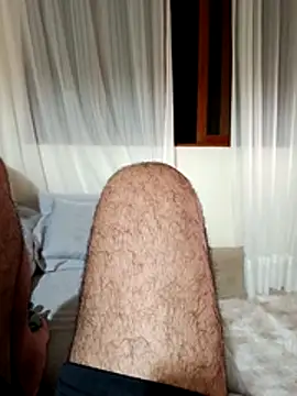 Snapshot of Gallo001 chatting on 02/28/26, 03:07 Gallo001 online show from 02/28/26, 03:07