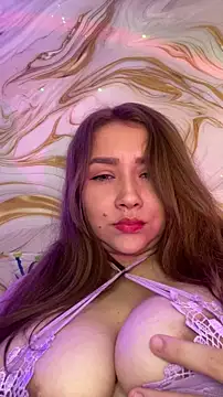 Snapshot of Valeryfox01_ chatting on 12/21/25, 08:27 Valeryfox01 online show from 12/21/25, 08:27