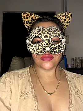 SLNatasha online show from 01/08/26, 03:20