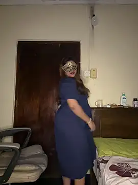 SLNatasha online show from 02/24/26, 03:15