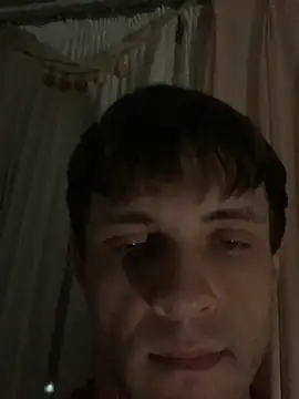 Snapshot of Kit_Kat01 chatting on 10/16/25, 03:46 Kit Kat01 online show from 10/16/25, 03:46