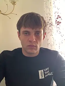 Snapshot of Kit_Kat01 chatting on 10/17/25, 09:34 Kit Kat01 online show from 10/17/25, 09:34