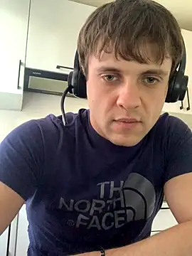 Snapshot of Kit_Kat01 chatting on 10/25/25, 01:40 Kit Kat01 online show from 10/25/25, 01:40