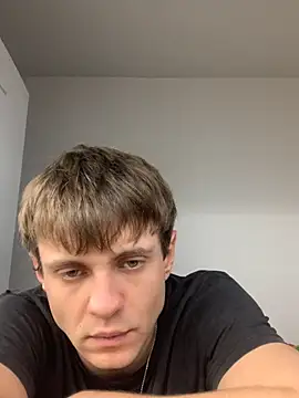 Snapshot of Kit_Kat01 chatting on 10/27/25, 10:36 Kit Kat01 online show from 10/27/25, 10:36