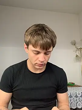 Snapshot of Kit_Kat01 chatting on 10/30/25, 01:29 Kit Kat01 online show from 10/30/25, 01:29