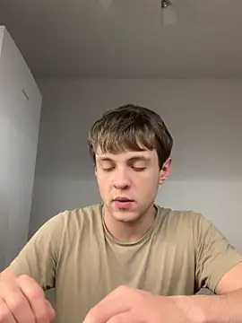 Snapshot of Kit_Kat01 chatting on 11/03/25, 12:13 Kit Kat01 online show from 11/03/25, 12:13