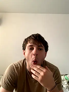 Snapshot of Kit_Kat01 chatting on 11/25/25, 09:53 Kit Kat01 online show from 11/25/25, 09:53