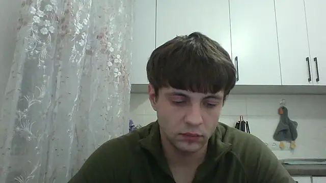 Snapshot of Kit_Kat01 chatting on 01/05/26, 08:56 Kit Kat01 online show from 01/05/26, 08:56