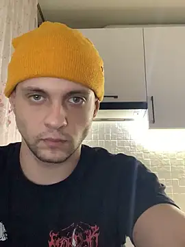 Snapshot of Kit_Kat01 chatting on 03/23/26, 04:55 Kit Kat01 online show from 03/23/26, 04:55