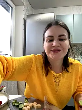 Snapshot of Risky-Flower chatting on 11/02/25, 09:11 Risky-Flower online show from 11/02/25, 09:11