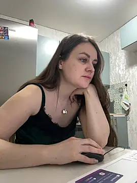 Risky-Flower online show from 03/16/26, 05:39