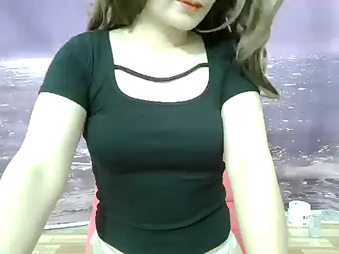 SuhyoCii online show from 02/03/26, 08:08