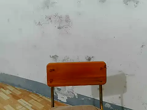 SuhyoCii online show from 04/13/26, 04:18