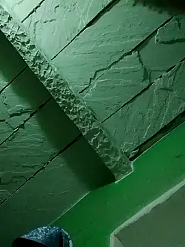 PoojaGupta66 online show from 12/01/25, 05:07