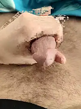 sevyj online show from 01/16/26, 09:57