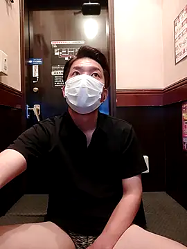 Snapshot of lite1011 chatting on 09/13/25, 06:02 lite1011 online show from 09/13/25, 06:02