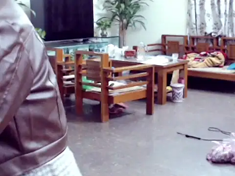 Snapshot of Ami_8x chatting on 11/04/25, 01:54 Ami 8x online show from 11/04/25, 01:54