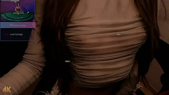 Snapshot of xKinkyDiamond chatting on 02/21/26, 07:15 xKinkyDiamond online show from 02/21/26, 07:15