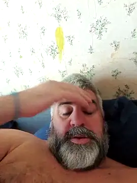 ourschosexy03330 online show from 04/30/26, 01:06