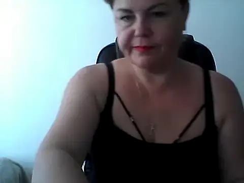 EllaLove2277 online show from 09/11/25, 09:53