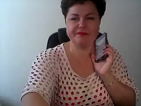 EllaLove2277 online show from 09/21/25, 11:34