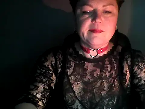 EllaLove2277 online show from 10/05/25, 04:16