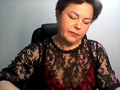 EllaLove2277 online show from 11/11/25, 04:23