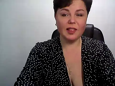 EllaLove2277 online show from 11/24/25, 01:00