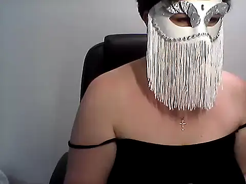 EllaLove2277 online show from 06/04/26, 06:41