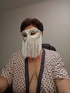 EllaLove2277 online show from 06/05/26, 02:23