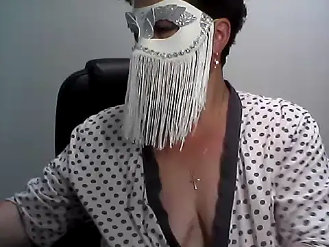 EllaLove2277 online show from 06/26/26, 11:58