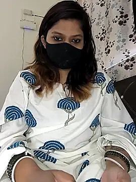 SpicykhalifaX online show from 05/02/26, 06:40