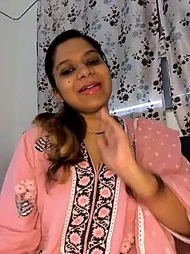 SpicykhalifaX online show from 05/09/26, 06:40