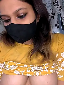 SpicykhalifaX online show from 05/10/26, 05:56