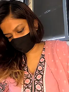 SpicykhalifaX online show from 05/16/26, 05:26
