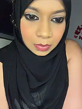 SpicykhalifaX online show from 06/24/26, 04:06